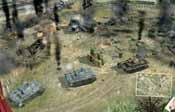 Soldiers of WWII 8/10 Grafika 9/10 A váratlanul előbukkanó stratégia ugyanolyan játszi könnyedséggel vette ezt az akadályt, mint konkurenciája.