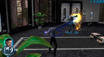 álldogáló jobban értesült gémerek gúnyosan elnéző mosolyát. Még komikusabb, hogy éppen egy ekkora cég, mint az Activision járatja le magát újra és újra ezekkel a címekkel.