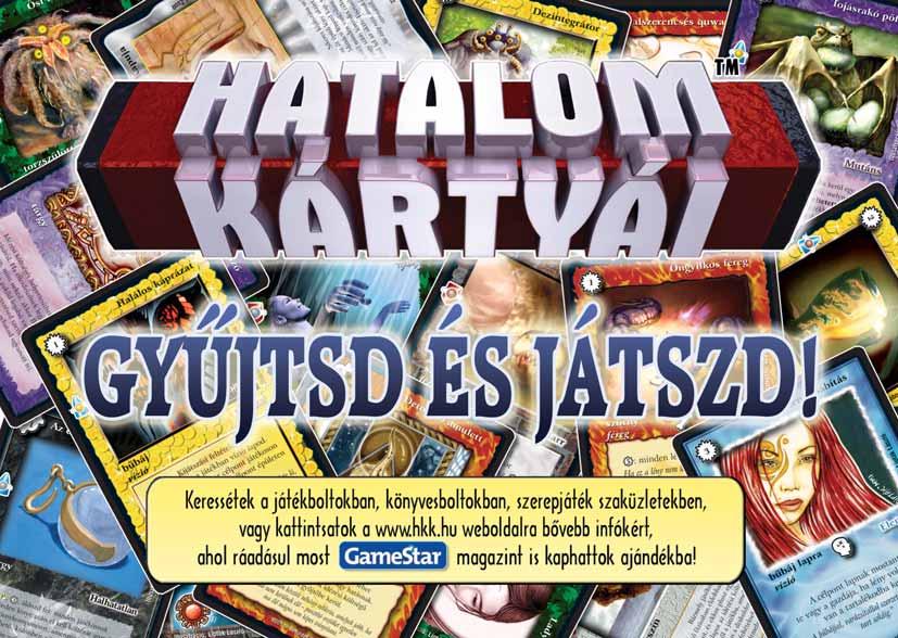 Küldj SMS-t és nyerj! Ebben a hónapban ezt az értékes LinkPro WLAN NYEREMÉNYCSOMAGOT! A CSOMAG TARTALMA: Két darab LinkPro WLT-108AIA 802.11a+g Wireless PCI Adapter Egy LinkPro WLT-108AAP 802.
