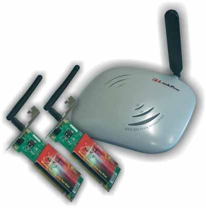 titkosítás WPA PSK/TKIP/AES titkosítás WIFI minősítés Többféle üzemmód Atheros chip 2 év garancia KÉRDÉS: Mire használható a csomag?
