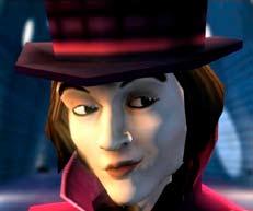 játszottuk még Gyárlátogatás Charlie and the Chocolate Factory Újabb mesefilm, újabb játékadaptáció, újabb lehúzás. Miért is lennénk meglepve?