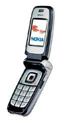 Jaj, Szerencsére ez de nehéz megállni szóval Samsung. abszolút nem Gyorsan lássuk a tényeket: 128x160 pixeles, egészen elfogadható minőségű, 65 minőségi anyagokból mondható el a 536 színes kijelző.