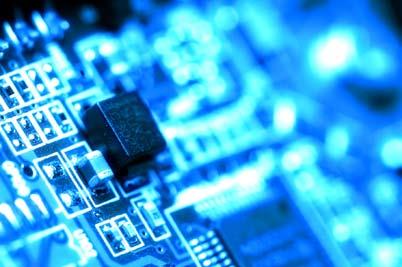 mélyvíz Új generációs Intel alaplapok tesztje Szép új jövő, immár PCI Expresszel! A legtöbb rutinos PC-felhasználó már jól tudja, ha ősz, akkor irány gépet felújítani.
