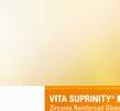 Layer Technology YZ HT SUPRINITY FC SUPRINITY PC SUPRINITY FC egy