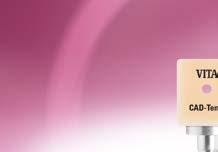 IMPLANT SOLUTIONS A legjobb megoldások implantátumon rögzített fogpótlások számára BLOCS Mark II BLOCS ENAMIC TriLuxe/TriLuxe forte/reallife IMPLANT CAD-Temp SOLUTIONS SUPRINITY FC SUPRINITY PC