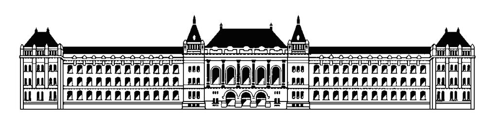 Húzószilárdság nélküli rudak térbeli deformációinak számítása A Budapesti Műszaki és Gazdaságtudományi Egyetem Szilárdságtani és Tartószerkezeti Tanszékén a PhD fokozat követelményeinek részleges