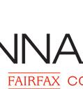) Alapító: A Colonnade Insurance S.A. Magyarországi Fióktelepének alapítója a Colonnade Insurance S.A.(székhelye: 20, Rue Eugéne Ruppert, L-2453 Luxemburg), nyilvántartó cégbíróság neve: Registre de