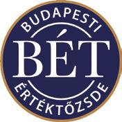 #gamification #modern #innovatív AKTIVITÁS ÖSZTÖNZÉS Oktatási Pillérek INNOVATÍV OKTATÁS Szituációs játék a GRUND színház tagjaival www.bib-edu.