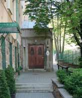 budapest A Budai Énekakadémiától a Járdányi Pál Zeneiskoláig Az ének- és zeneszerető budai polgárok hozták létre a Budai Énekakadémia Egyesületet 1867-ben, amely külön zeneiskolát kezdett működtetni.