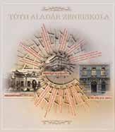 Budapest Terézvárosi Tóth Aladár Zeneiskola AMI 1903.