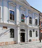 Győr Liszt Ferenc Zeneiskola A győri Liszt Ferenc Zeneiskola hazánk egyik legrégebben alapított zeneoktatási intézménye: történeti elődje, a Győri Ének- és Zeneegylet 1862-ben alakult meg.