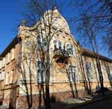 Kaposvár A Liszt Ferenc Zeneiskola története Kaposváron a zeneoktatás története kisebb szünetektől eltekintve 1853-ra nyúlik viszsza, ekkor alapították az első zenetanodát.