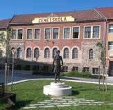 Miskolc Egressy Béni Erkel Ferenc Alapfokú Művészeti Iskola A Miskolci Egressy Béni Erkel Ferenc Alapfokú Művészeti Iskola 2007-ben Miskolc két legnagyobb zeneiskolájának összevonásával jött létre.