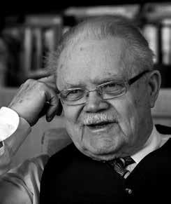 Béres János A furulyaszó sok embernek megdobogtatta a szívét Béres János népzenekutató, zenepedagógus alapító tagja volt az 1952-ben államosított Fodor Zeneiskolának, amely akkor vette föl az I.