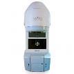 Egyetem Siemens Primus 2006