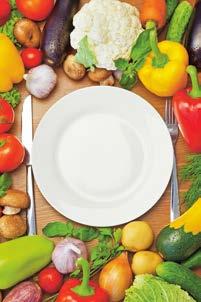 Immunrendszerünk erôsítésében kulcsfontosságú a kiegyensúlyozott táplálkozás, amely biztosítja a megfelelô tápanyag-ellátottságot, vitamin- és ásványianyag-szükségmölcsöt is az étrendbe iktatni.