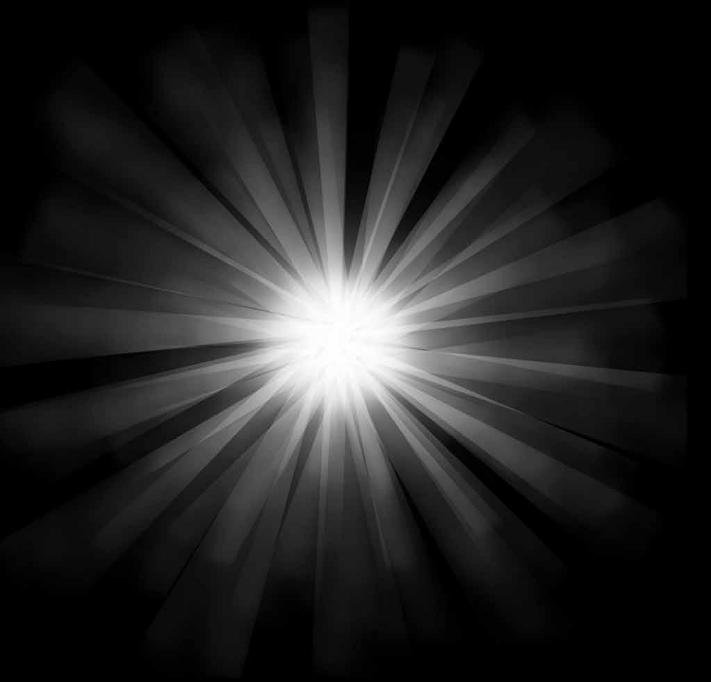 USB 1920 1080