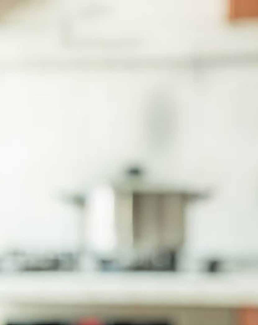 CSPTELEPEKRE Vásárolja meg új beépíthető konyhagépét KMTMENTESEN, 10