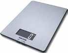 GC1433/30 2000 W Tapadásmentes