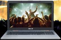 Celeron N3350 4 GB DDR4 4 GB DDR3 4 GB DDR3 500 GB HDD 1000 GB HDD 500 GB