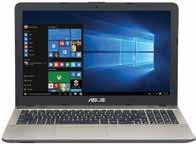 - Négymagos 1.3 GHz 2 GB RM 10 LTE VÁLTOZT: 64 999.- ndroid 6.