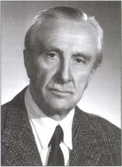 vagy a csodálatot, vagy az ellenérzést. (Forrás: Horánszky Lajos: Tisza István és kora II. kötet. Tellér. Bp., 1994.