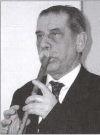 föld", Leszállott a páva" [548. d)-dallam], A Nád Jancsi csárdába van" [542. d)-dallam], Félre tőlem búbánat" és az a dallam, ami Lement a nap a maga járásán" szöveggel került a köztudatba.