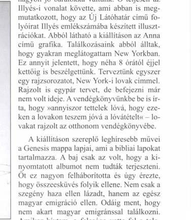 A mágnesszalagra rögzítés kalandos eseményeit is a leleményes István bácsi mozgatta. Volt gondja arra. hogy a lemez borítóját a korszak e feladatra legméltóbb művésze, Szalay Lajos illusztrálja.