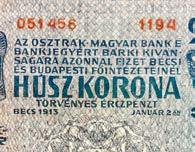 6 Foglald össze, milyen előnyei voltak a fémpénznek a sópénzzel vagy az élő állattal szemben!