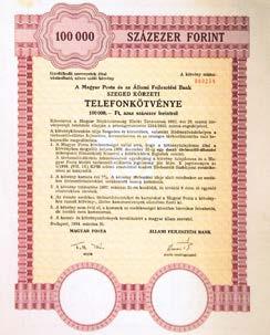 I. rész Mindennapi pénzügyeink 16 17. Amit az értékpapír-befektetésekről tudni érdemes B Mi a különbség a részvények és a kötvények között?