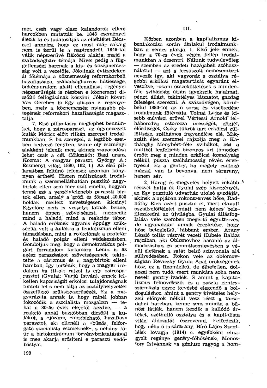 Randevú válott keresztény ember