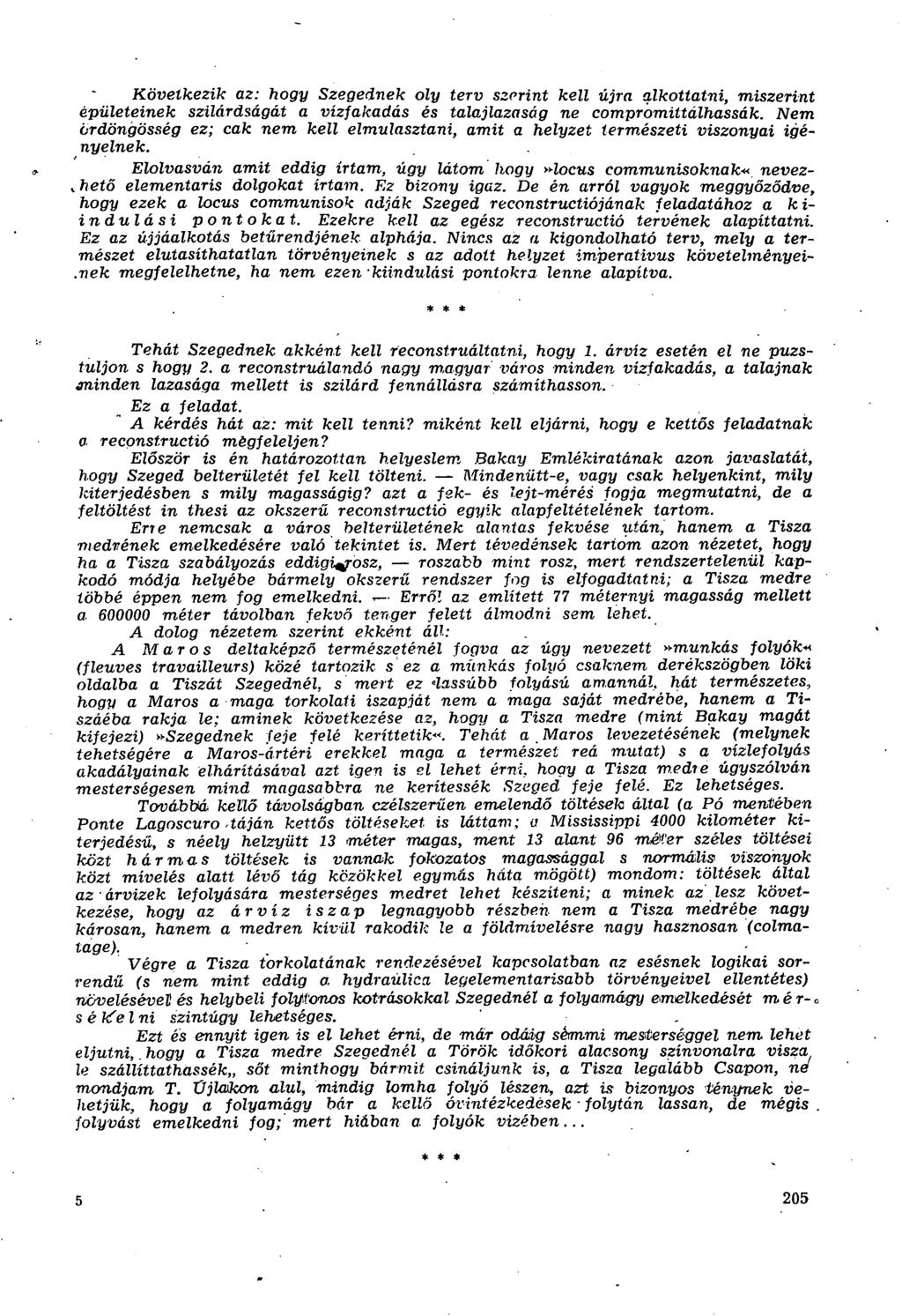 esélyem arra, hogy egy hírességgel randizom