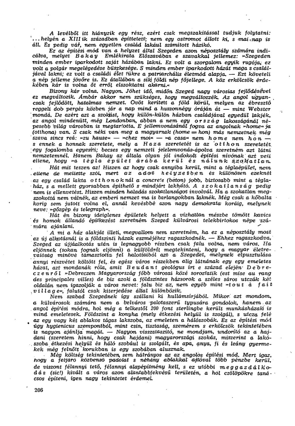 ázsiai internetes társkereső oldalak