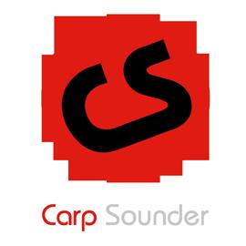 +49 (0) 6442 3 14 31 E-mail: info@carp-sounder.