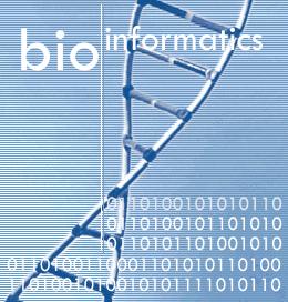 Antipszichotikumok metabolikus hatásai (CATIE)* GWAS Genome Wide Association Study 738 szkizofrén beteg 492.