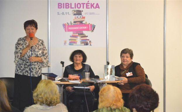 strana 10 REKUS V roku 2015 si Novohradské múzeum a galéria v Lučenci pripomína 60. výročie svojho založenia. Pri tejto príležitosti bola dňa 29.