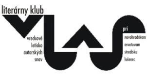 Vlak literatúry, 2013 - Čítačky a tvorivé pracovné stretnutia na koľajniciach spolu s členmi literárnych klubov z Rimavskej Soboty, Levíc a Martina. H. Košková a M.