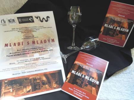 45 rokov FS Kokavan, to je niekoľko stoviek ľudí, ktorí žili folklórom a sami rozdávali kokavské tance, piesne, krásny írečitý folklór, ktorý im učaroval a svojou vytrvalosťou a zanietenosťou