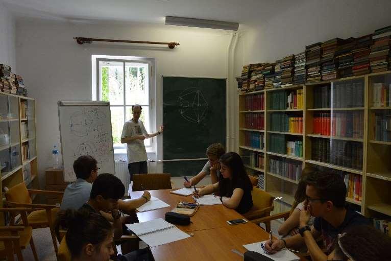 Szántay Csaba előadása 23.