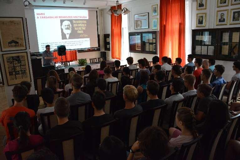 terepgyakorlaton 26.