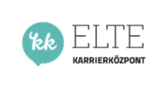 Természettudományi Kar