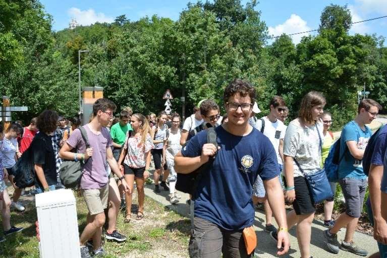 Számháború 12.