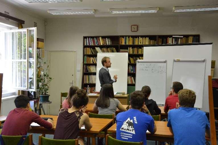 laborgyakorlat 16.