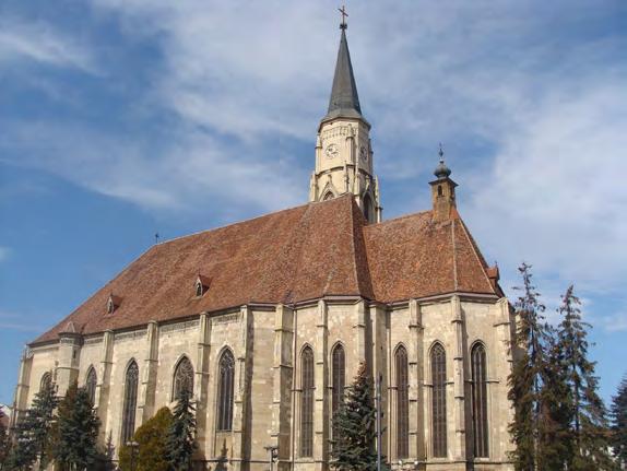 A nyelvhasználat kérdései a kortárs erdélyi magyar kultúrában nem helyénvalóak.