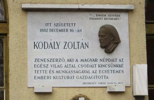 Nyilas férfi randevúk vízember nő