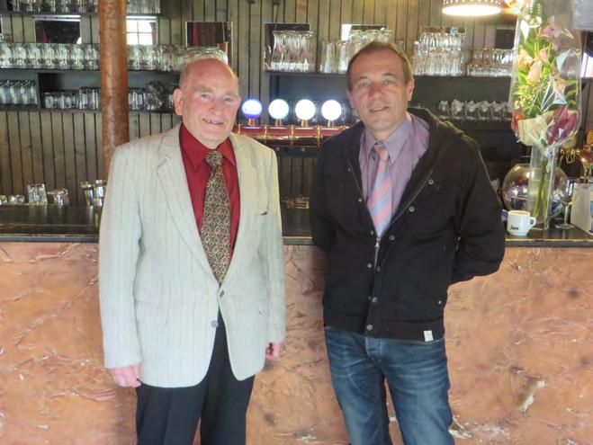 NYELVSTRATÉGIA Prof. Delesega Gyula A Temesvári Műszaki Egyetem előzményei, és egy magyar terminológiai egyeztető program Bolyai János munkásságának legfontosabb része Temesvárhoz kötődik.