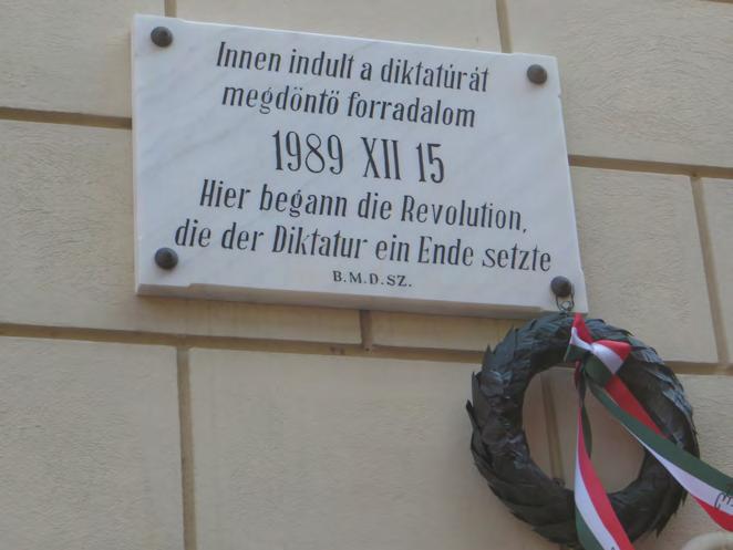 A Temesvári Műszaki Egyetem előzményei, és egy magyar terminológiai egyeztető program Delesega professzor összeállított két műszaki szószedetet: Magyar román műszaki szószedet (kb.