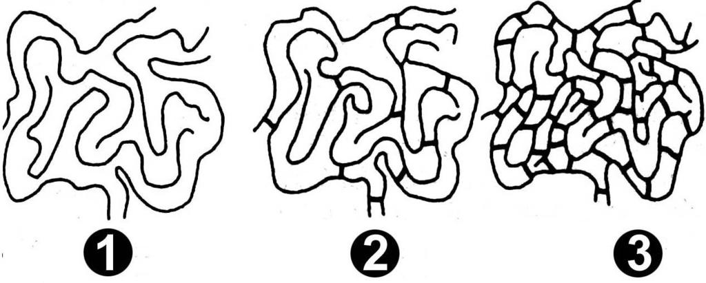 4. melléklet Az abroncsgyártó