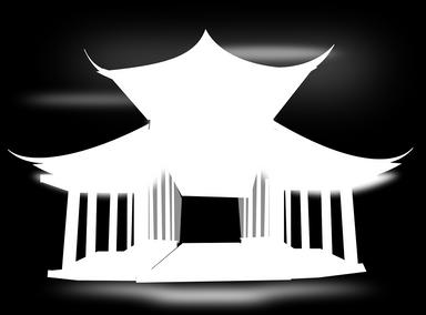 auf
