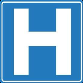 KRANKHEIT BETEGSÉG 1. Ich brauche sofort einen Arzt! Rufen Sie einen Krankenwagen! Azonnal orvosra van szükségem! Hívjanak mentőt! 2.